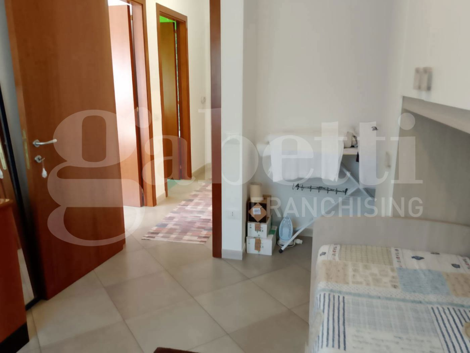 Appartamento - Image 13