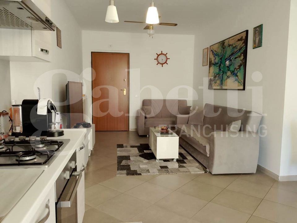 Appartamento - Image 11