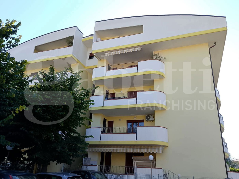 Appartamento - Image 2