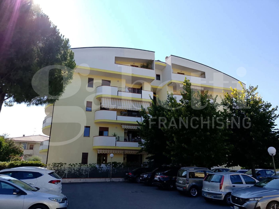 Appartamento - Image 1