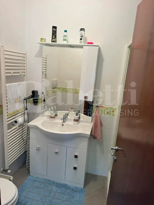 Appartamento - Image 25