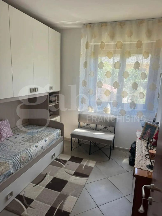 Appartamento - Image 14