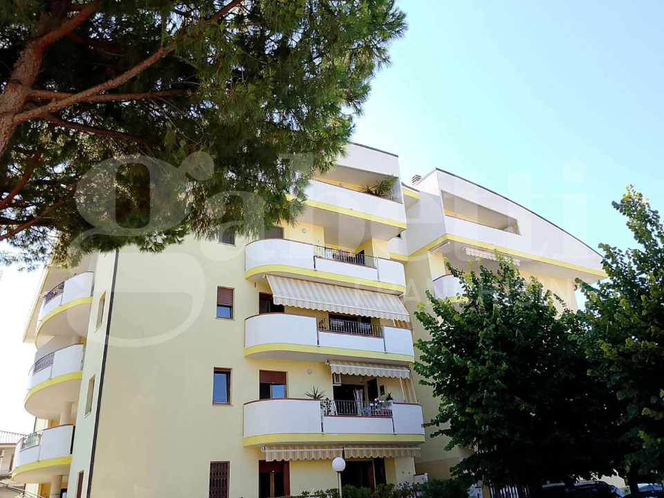 Appartamento - Image 3