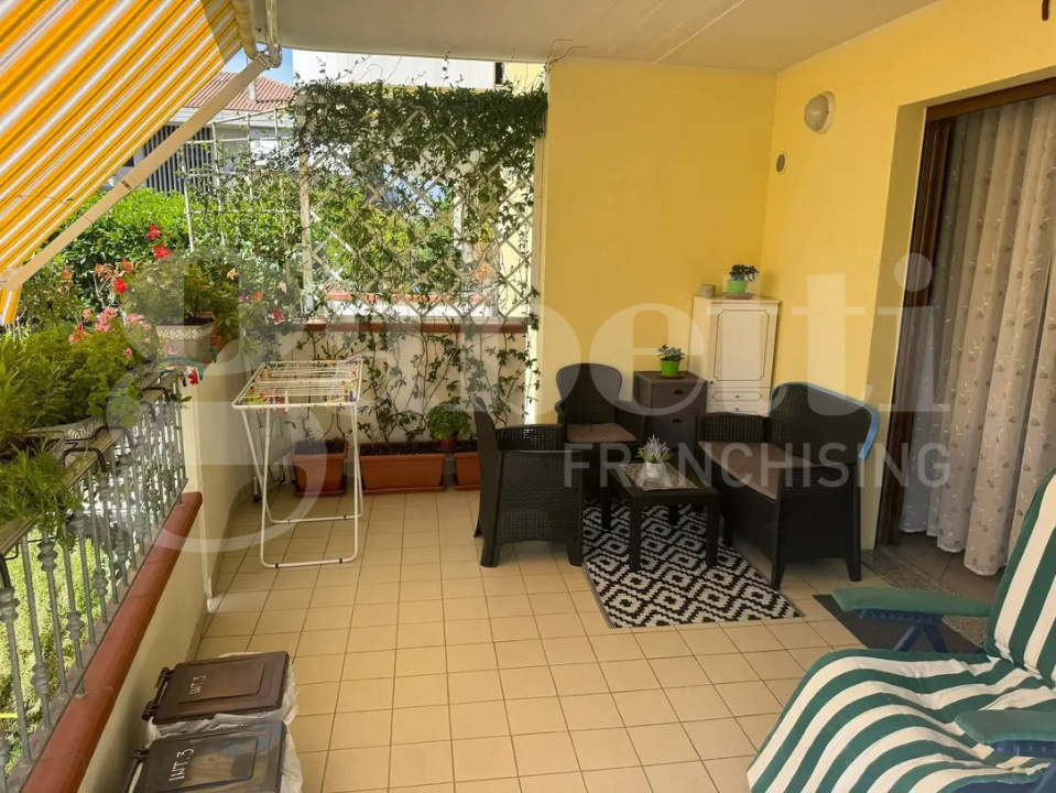 Appartamento - Image 6