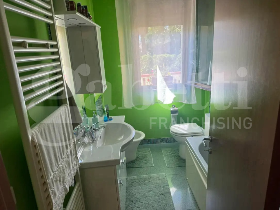 Appartamento - Image 26