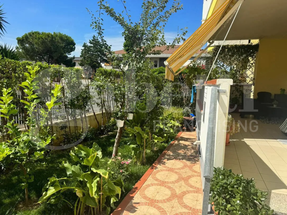 Appartamento - Image 21