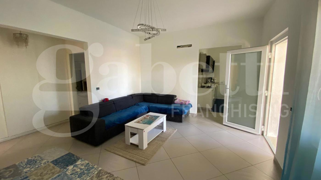 Appartamento - Image 4