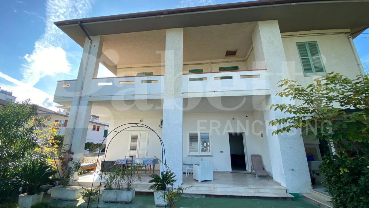 Appartamento - Image 20