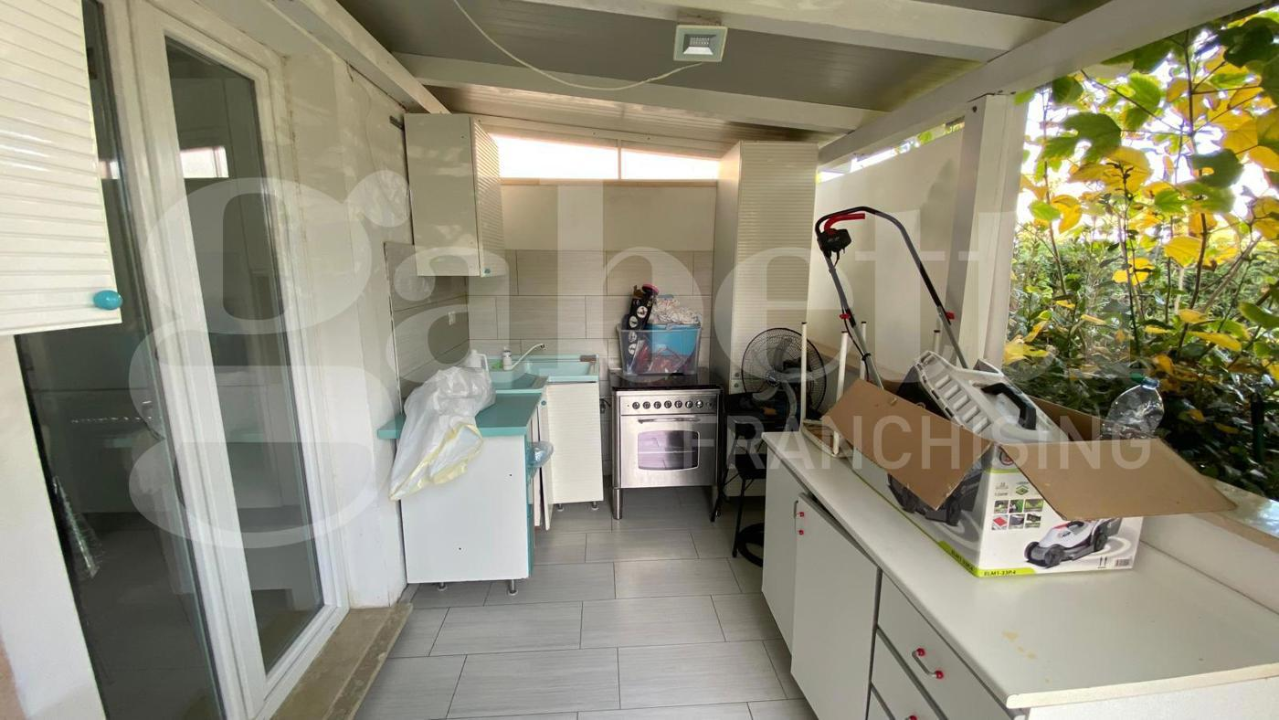 Appartamento - Image 13