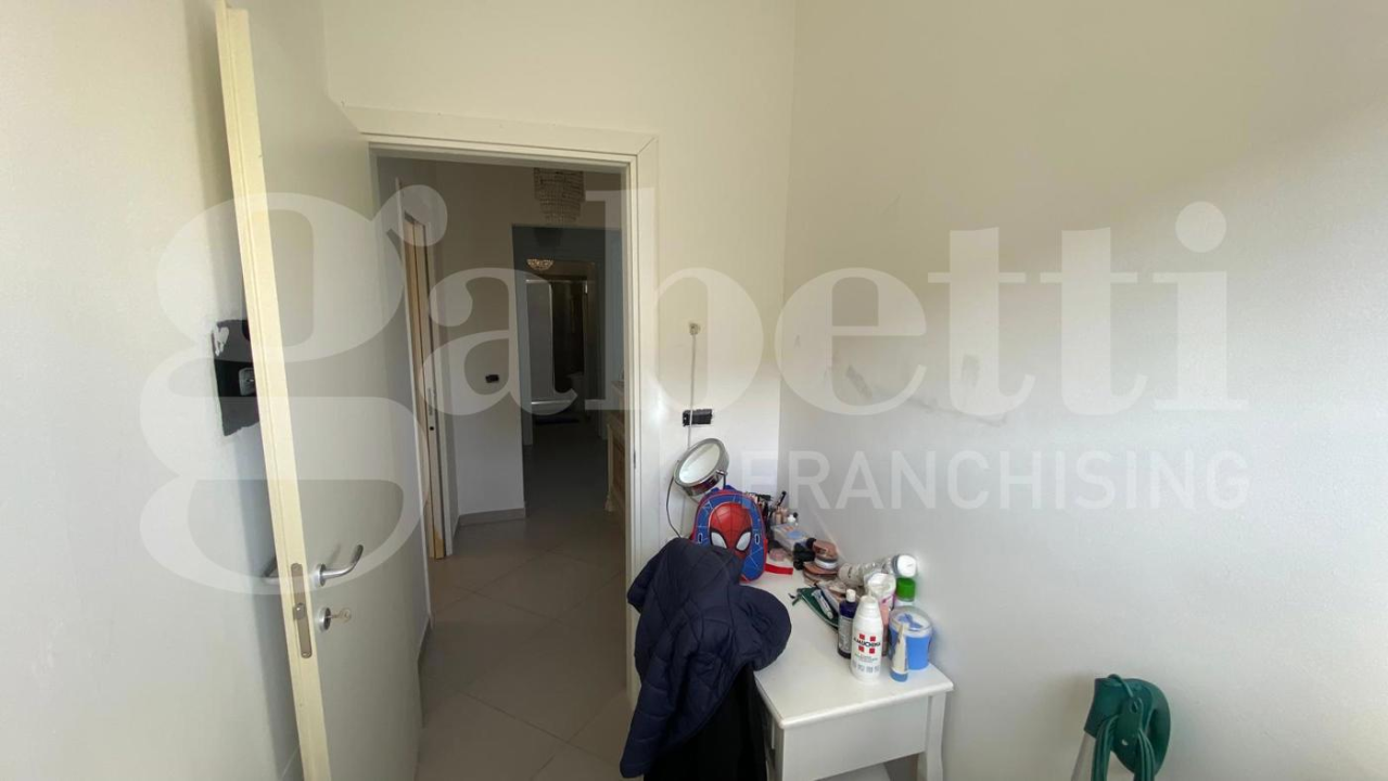 Appartamento - Image 18