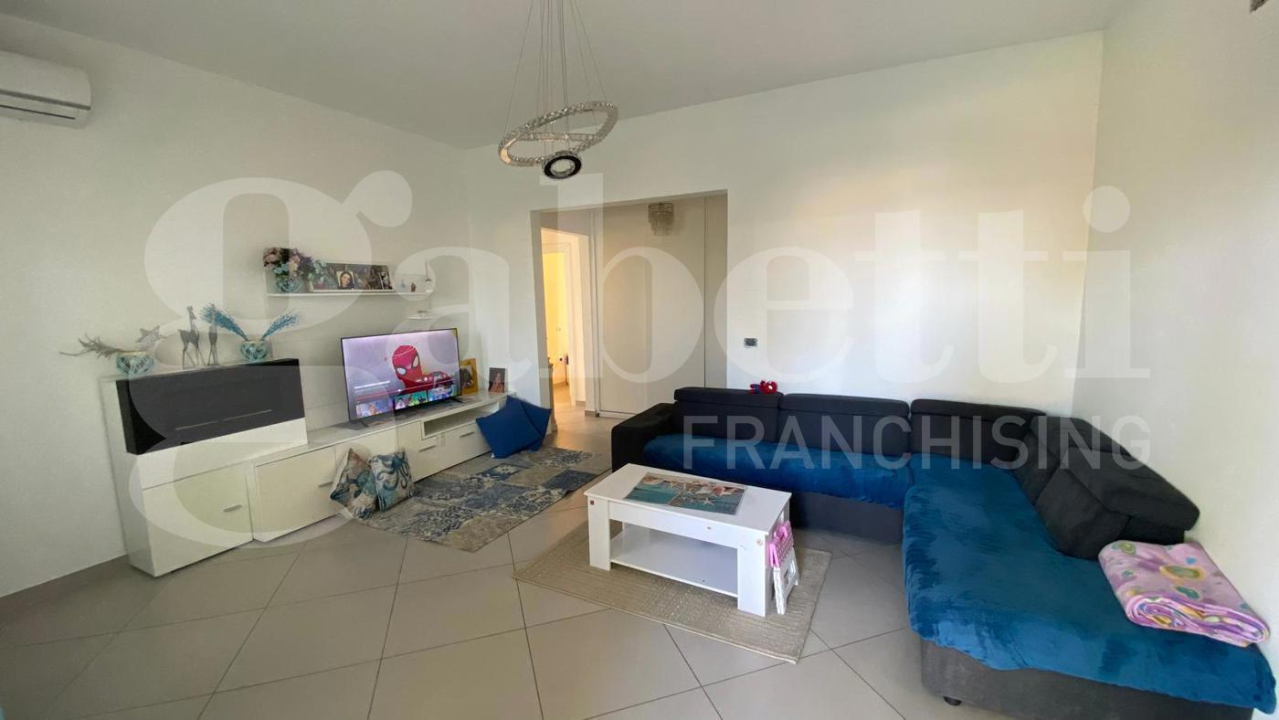 Appartamento - Image 2