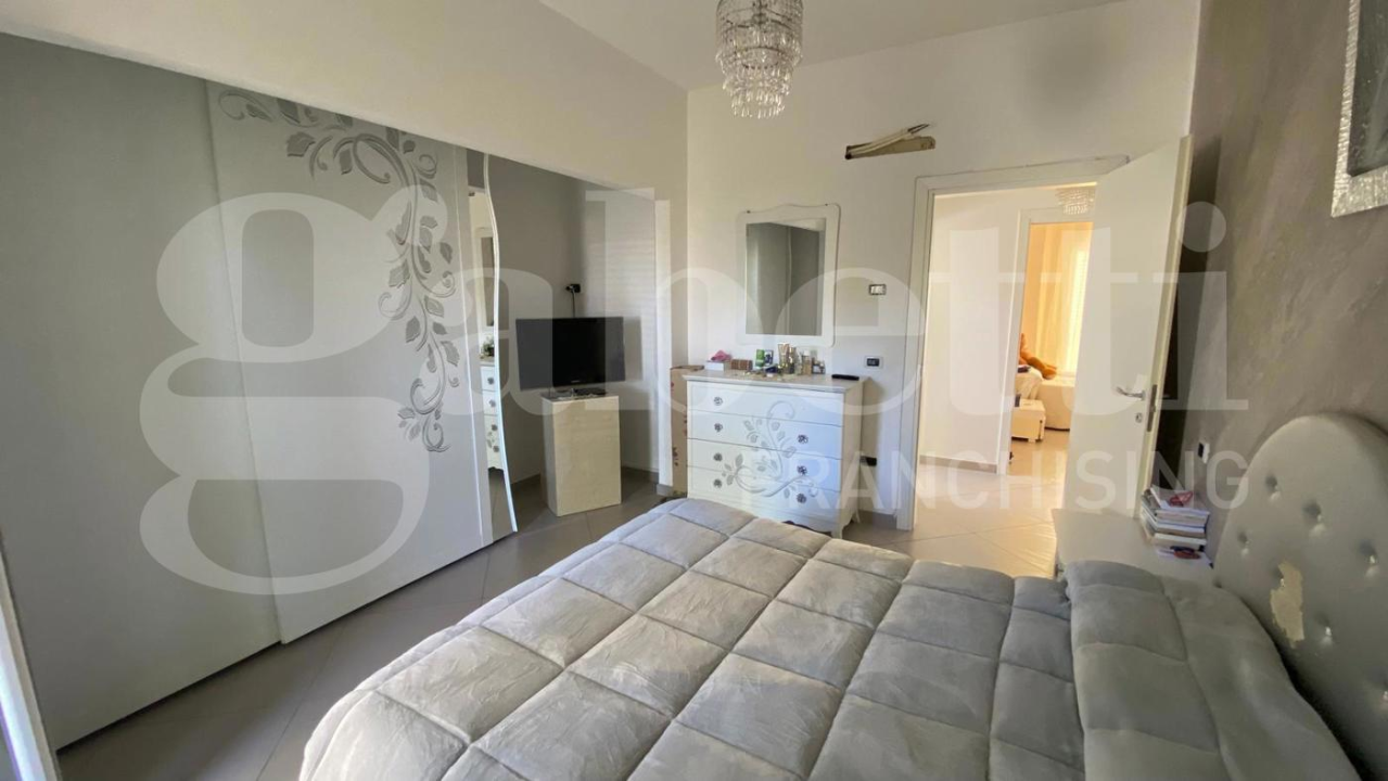 Appartamento - Image 10