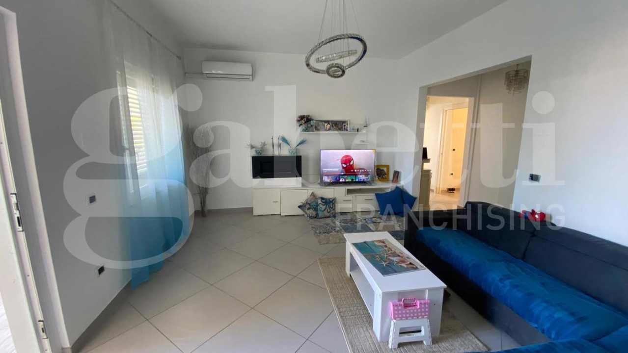 Appartamento - Image 3