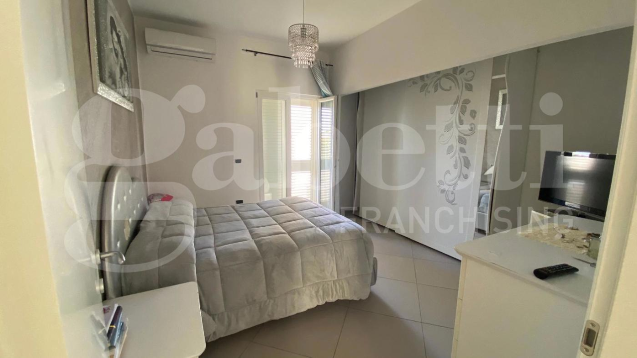 Appartamento - Image 8