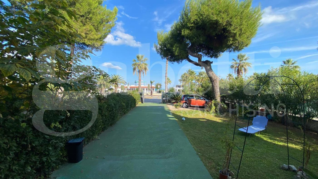 Appartamento - Image 22