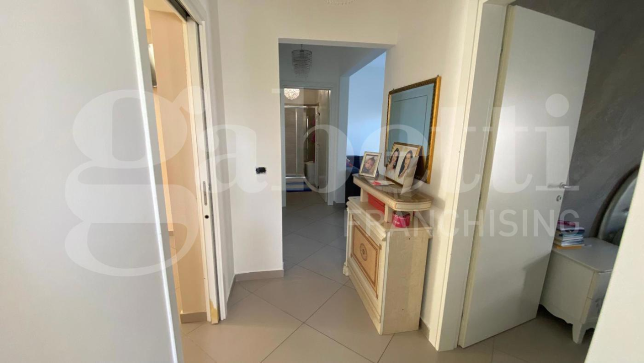 Appartamento - Image 14