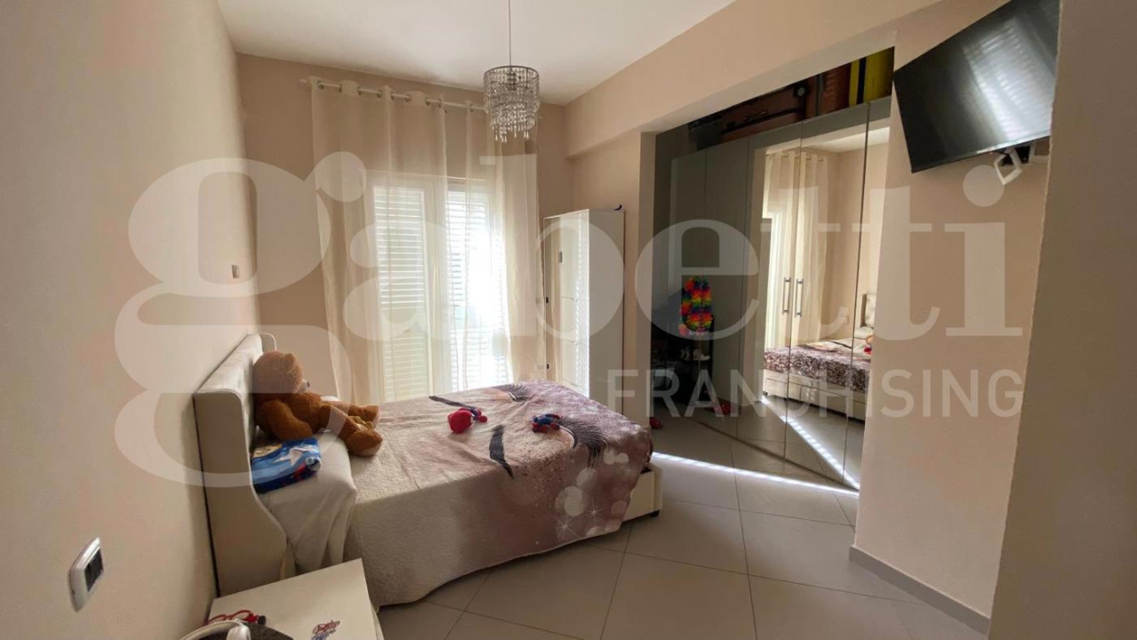 Appartamento - Image 11