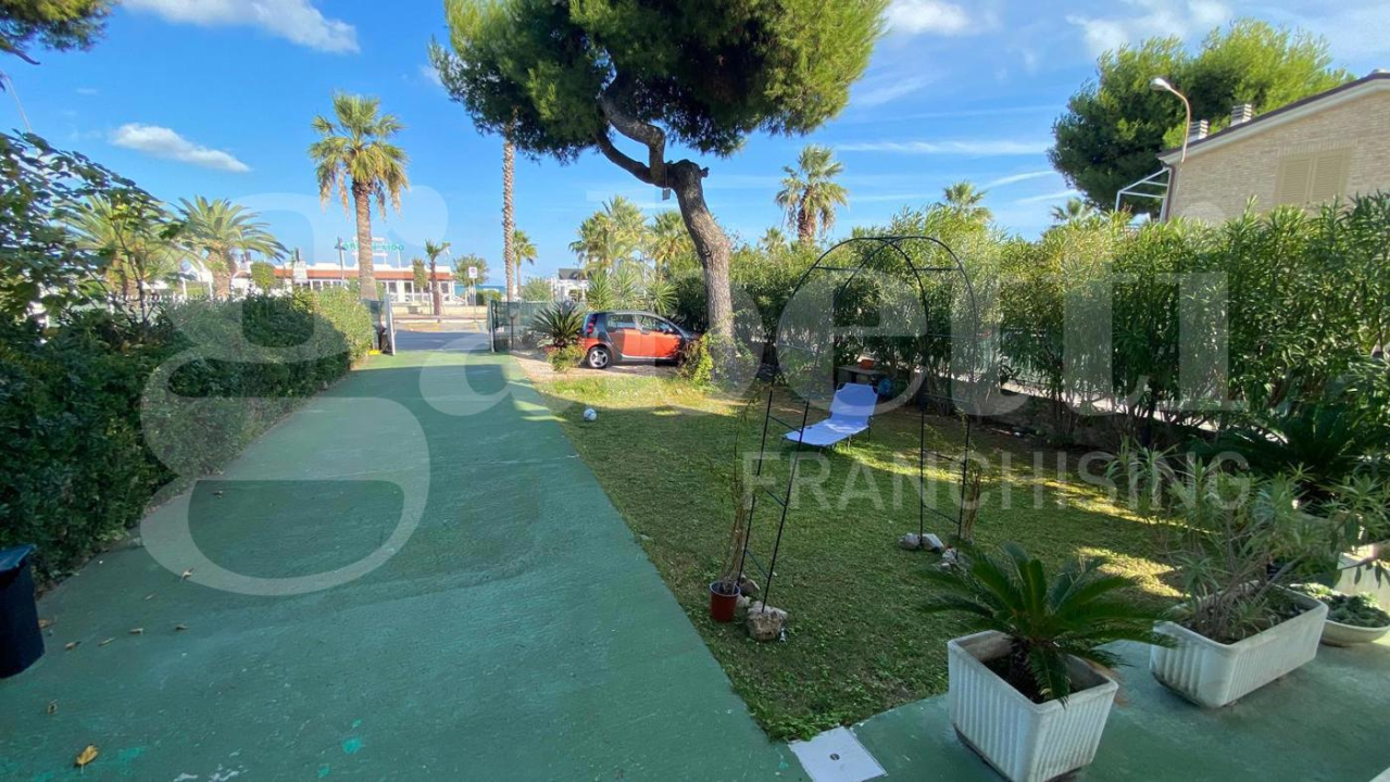 Appartamento - Image 21