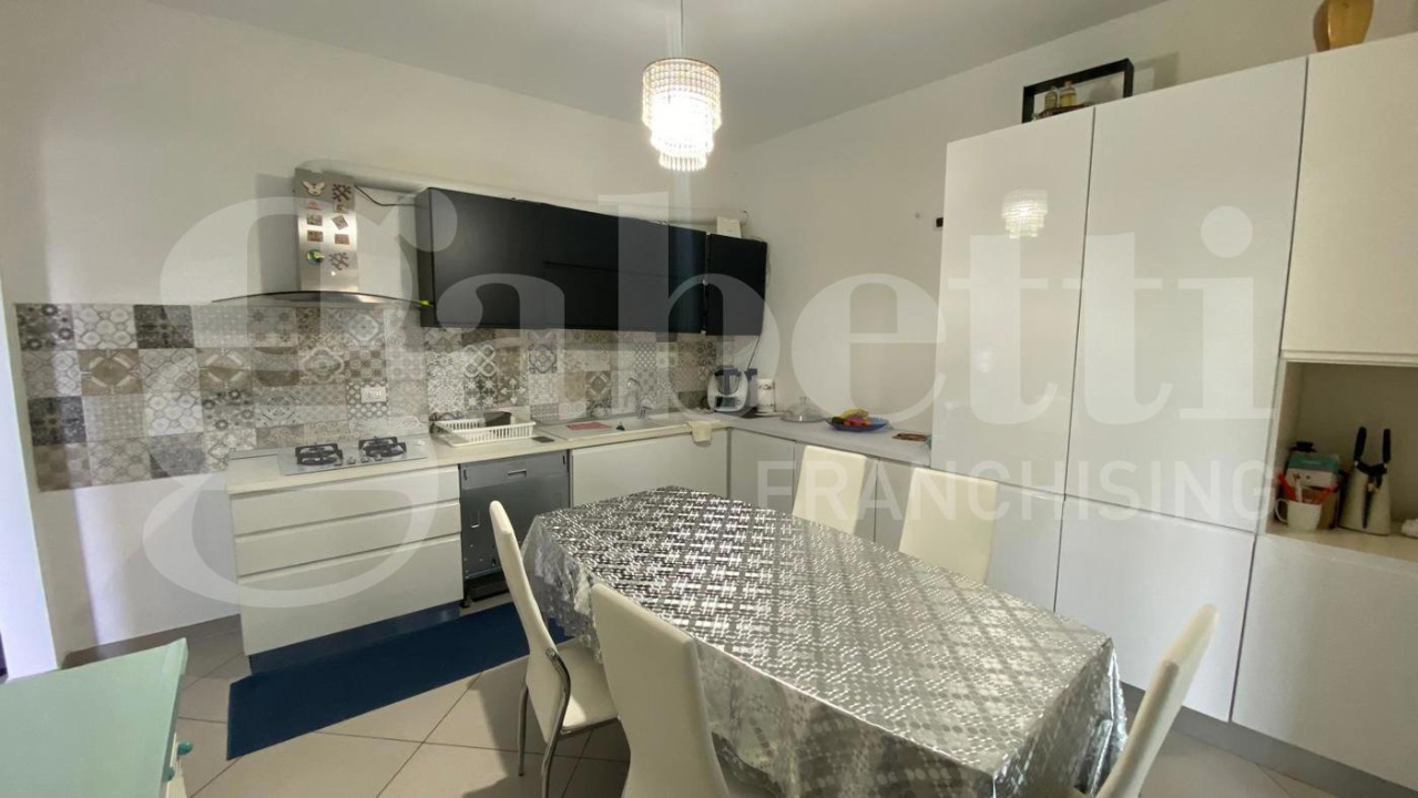 Appartamento - Image 5