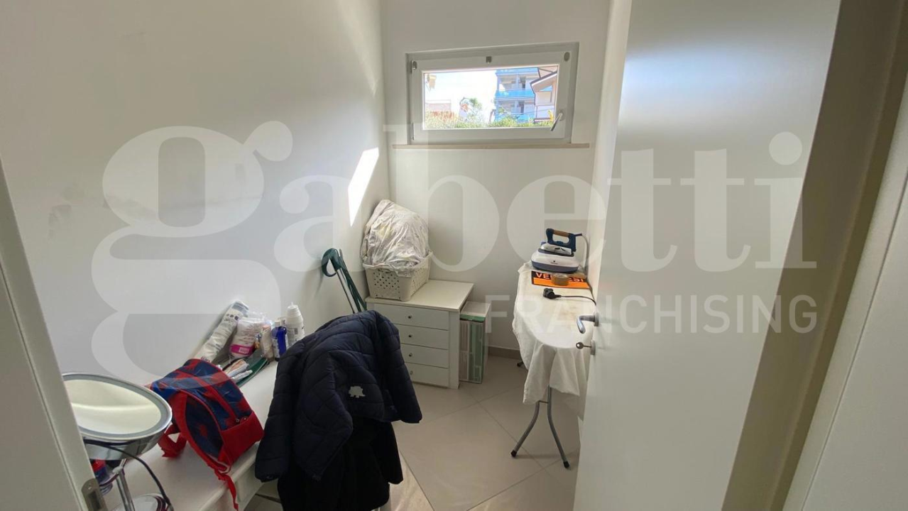 Appartamento - Image 17