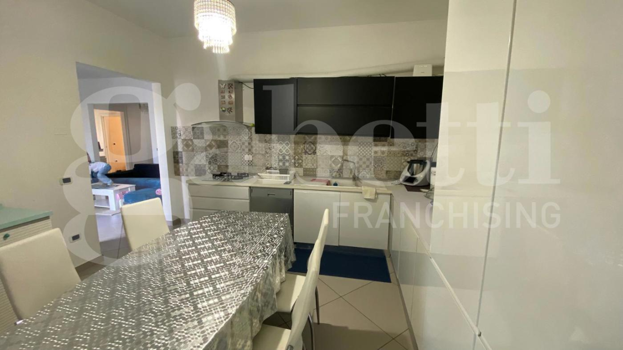 Appartamento - Image 6