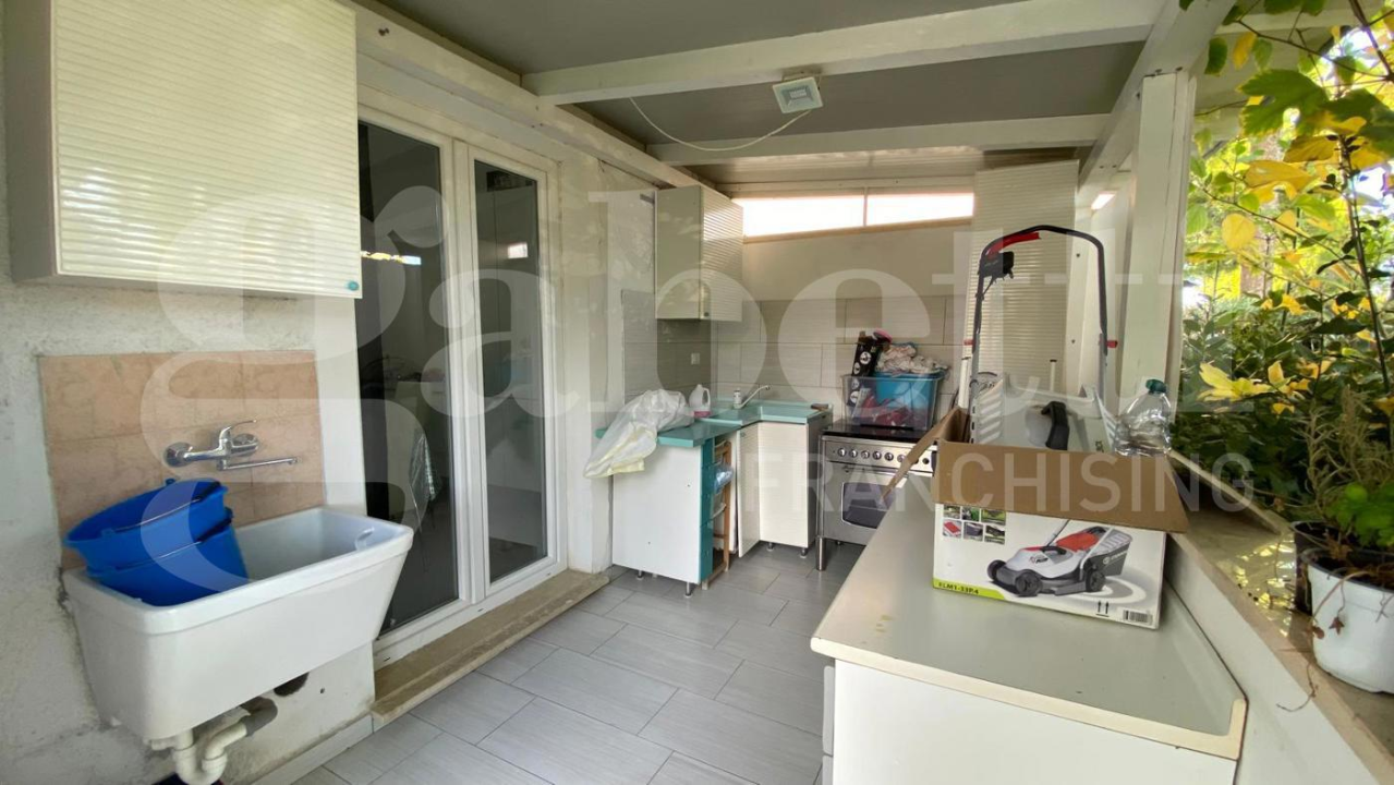 Appartamento - Image 12