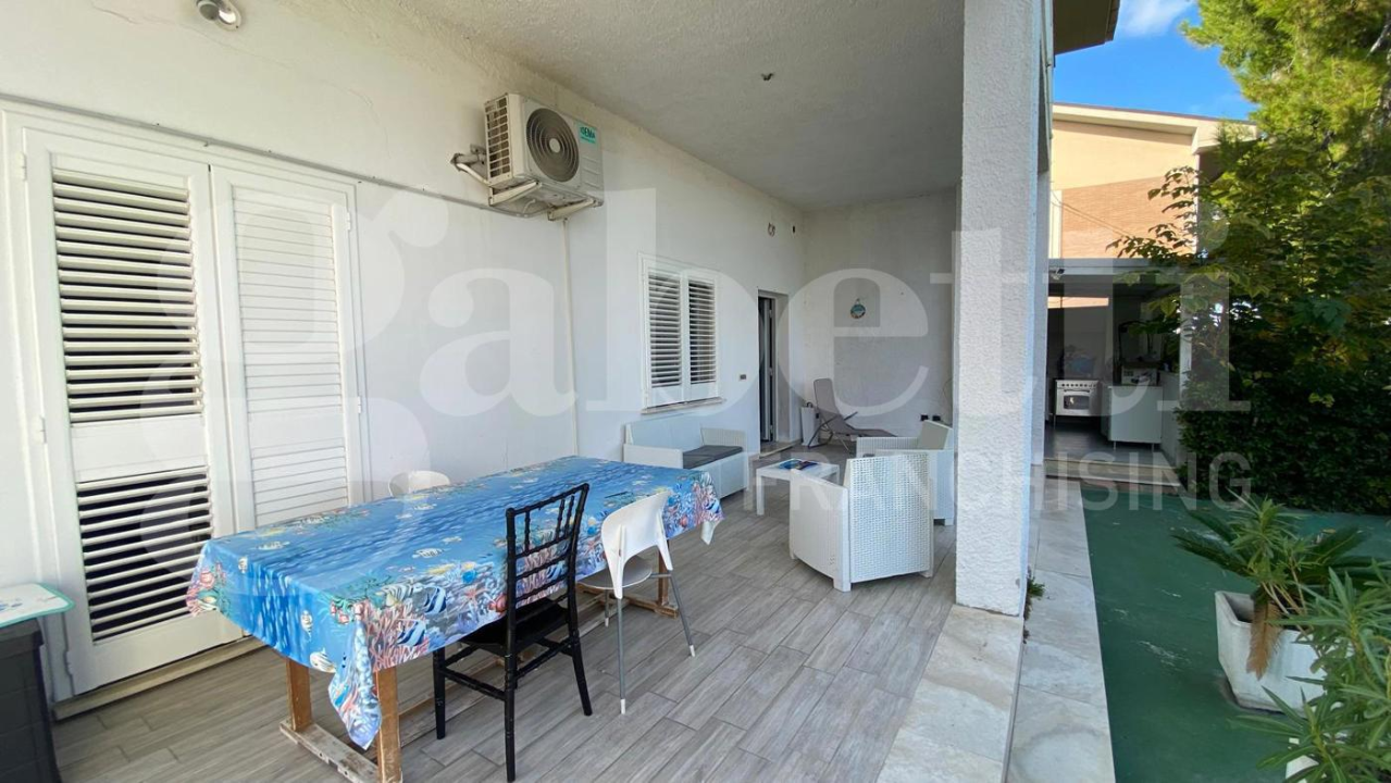 Appartamento - Image 19