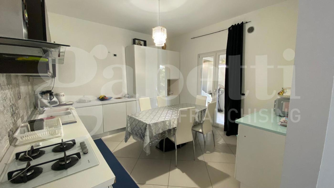 Appartamento - Image 7