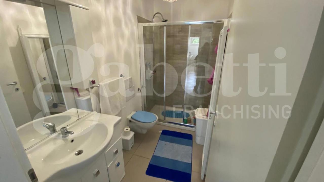 Appartamento - Image 15