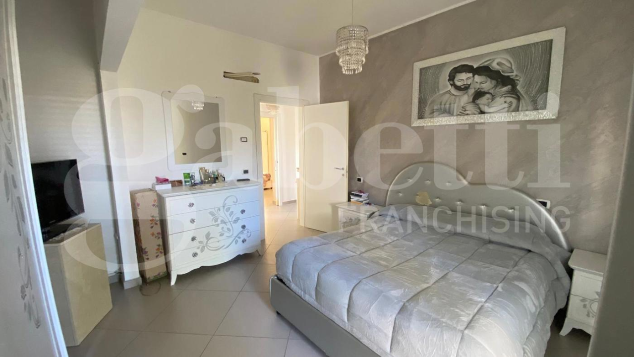 Appartamento - Image 9