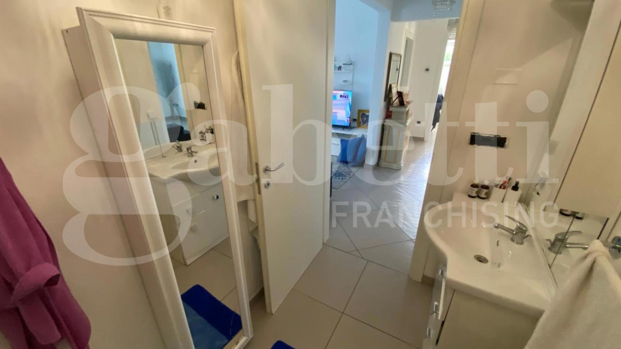 Appartamento - Image 16