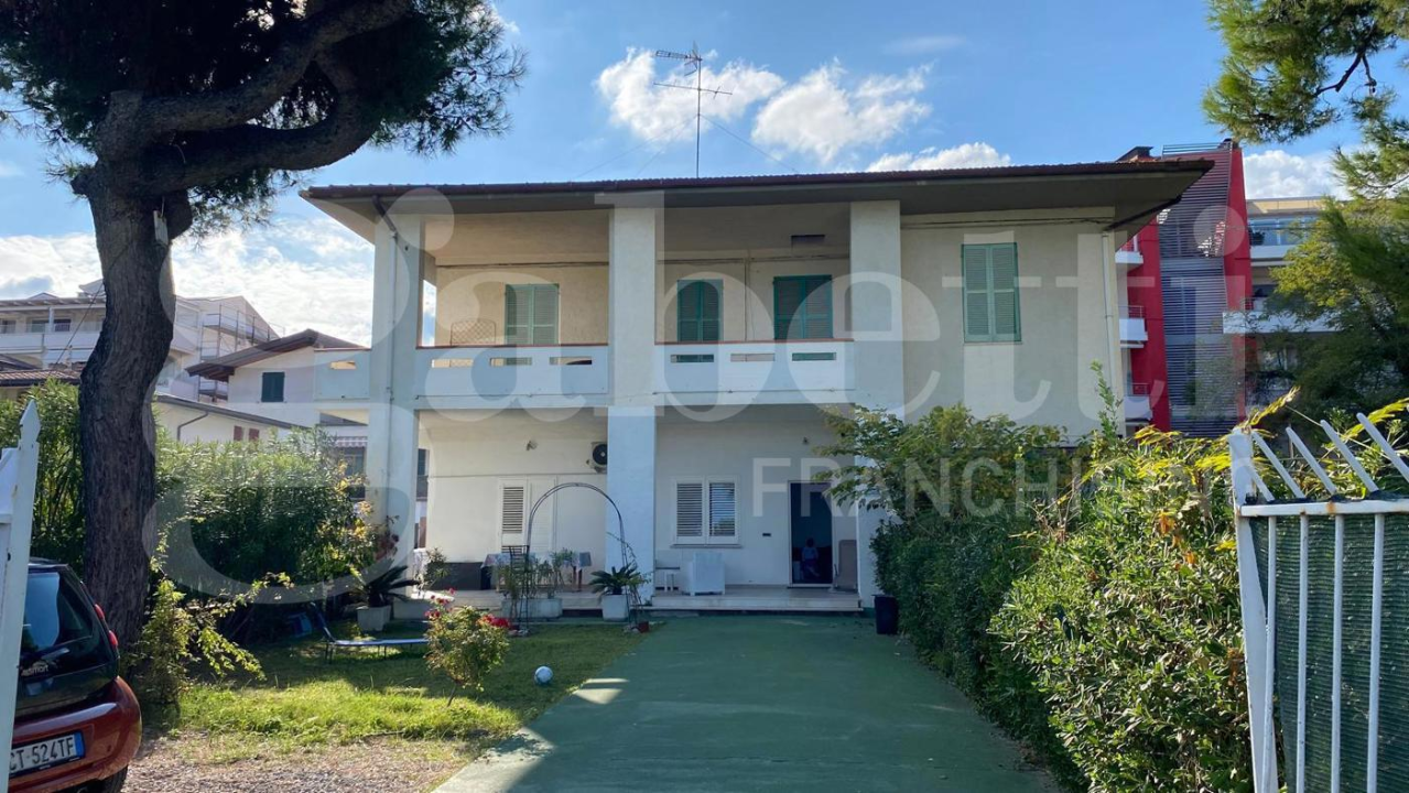 Appartamento - Image 2