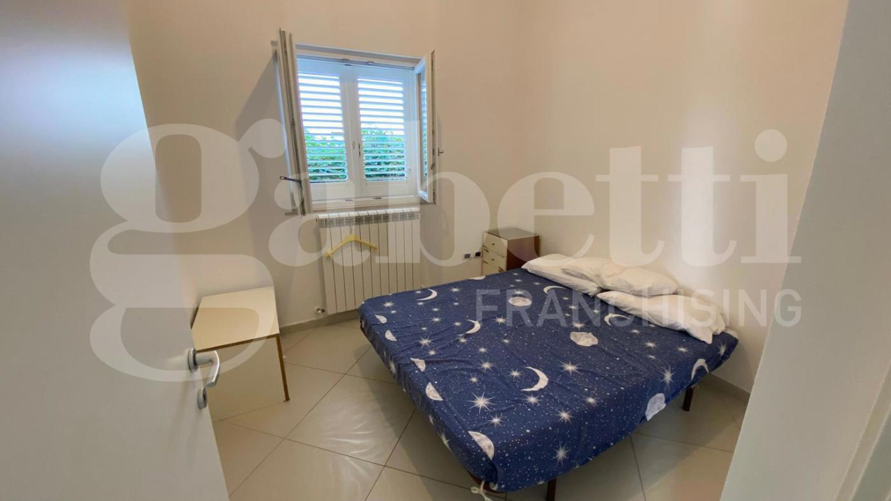 Appartamento - Image 7