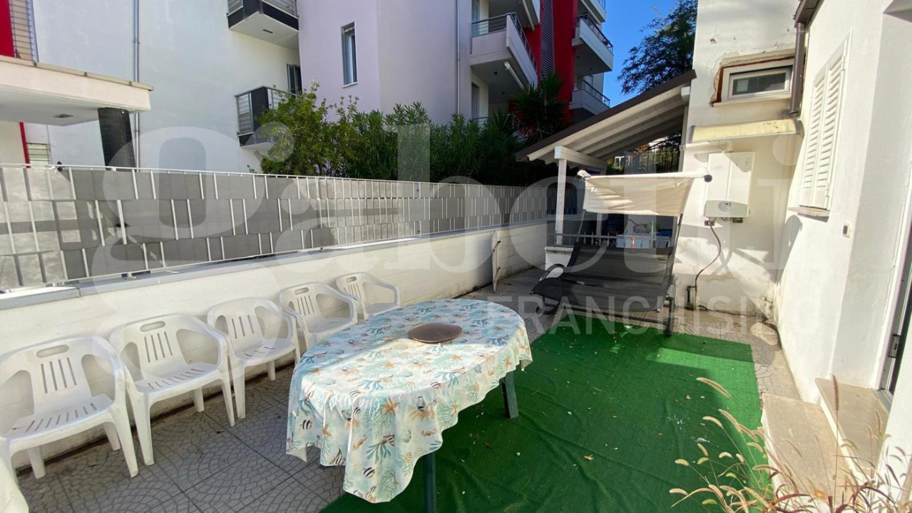 Appartamento - Image 1