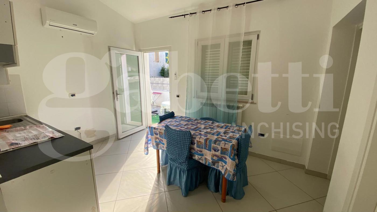 Appartamento - Image 3