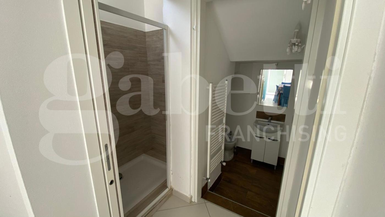 Appartamento - Image 11