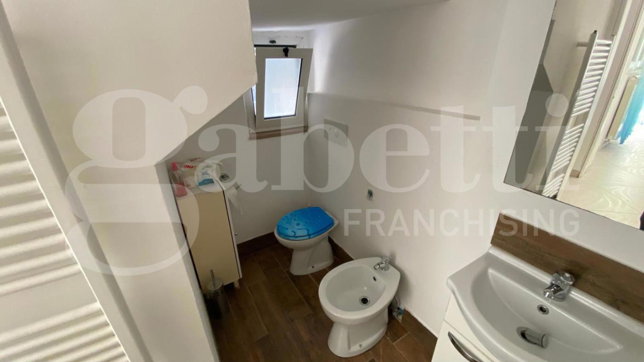 Appartamento - Image 12