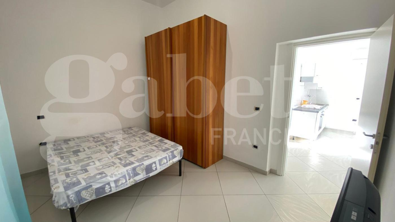 Appartamento - Image 10