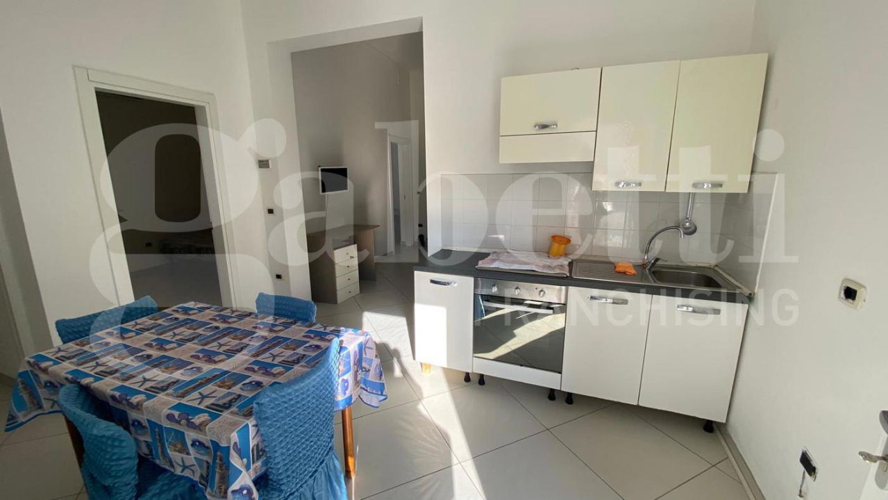 Appartamento - Image 4