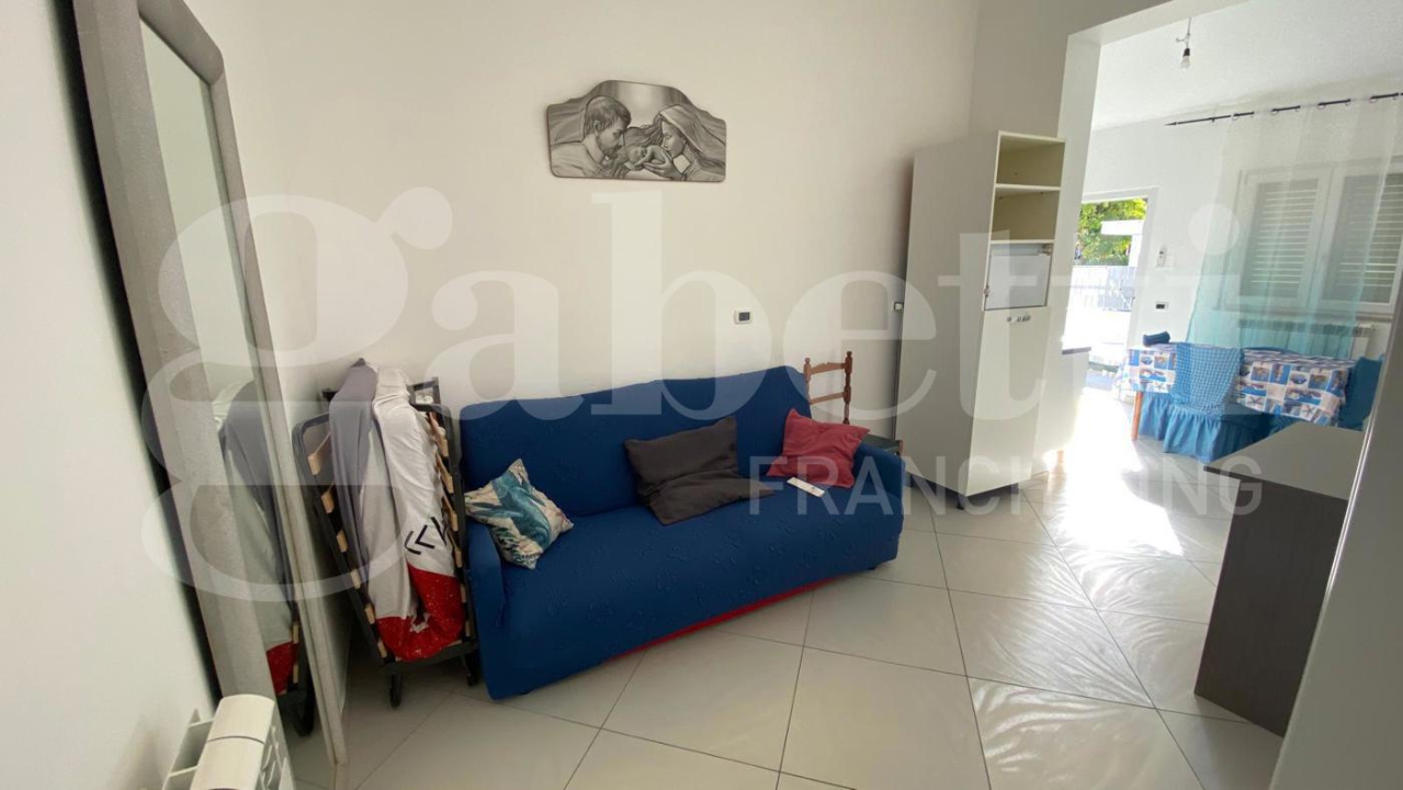 Appartamento - Image 6