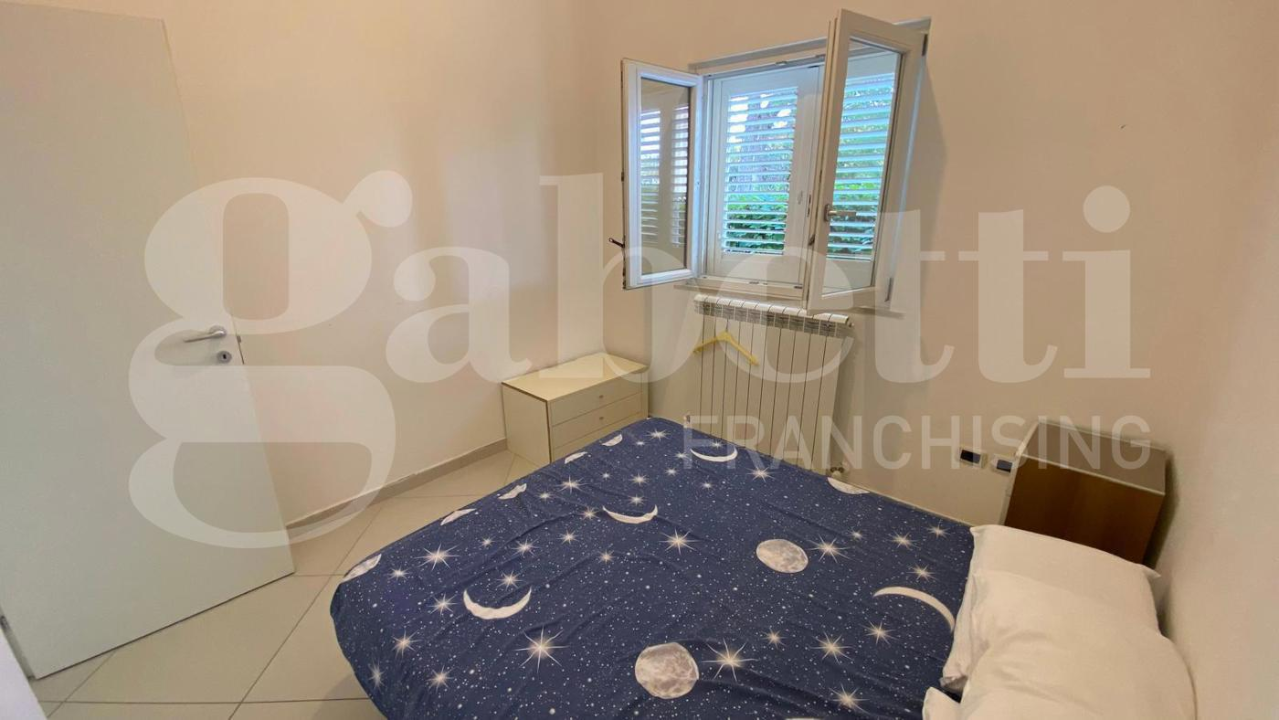 Appartamento - Image 8