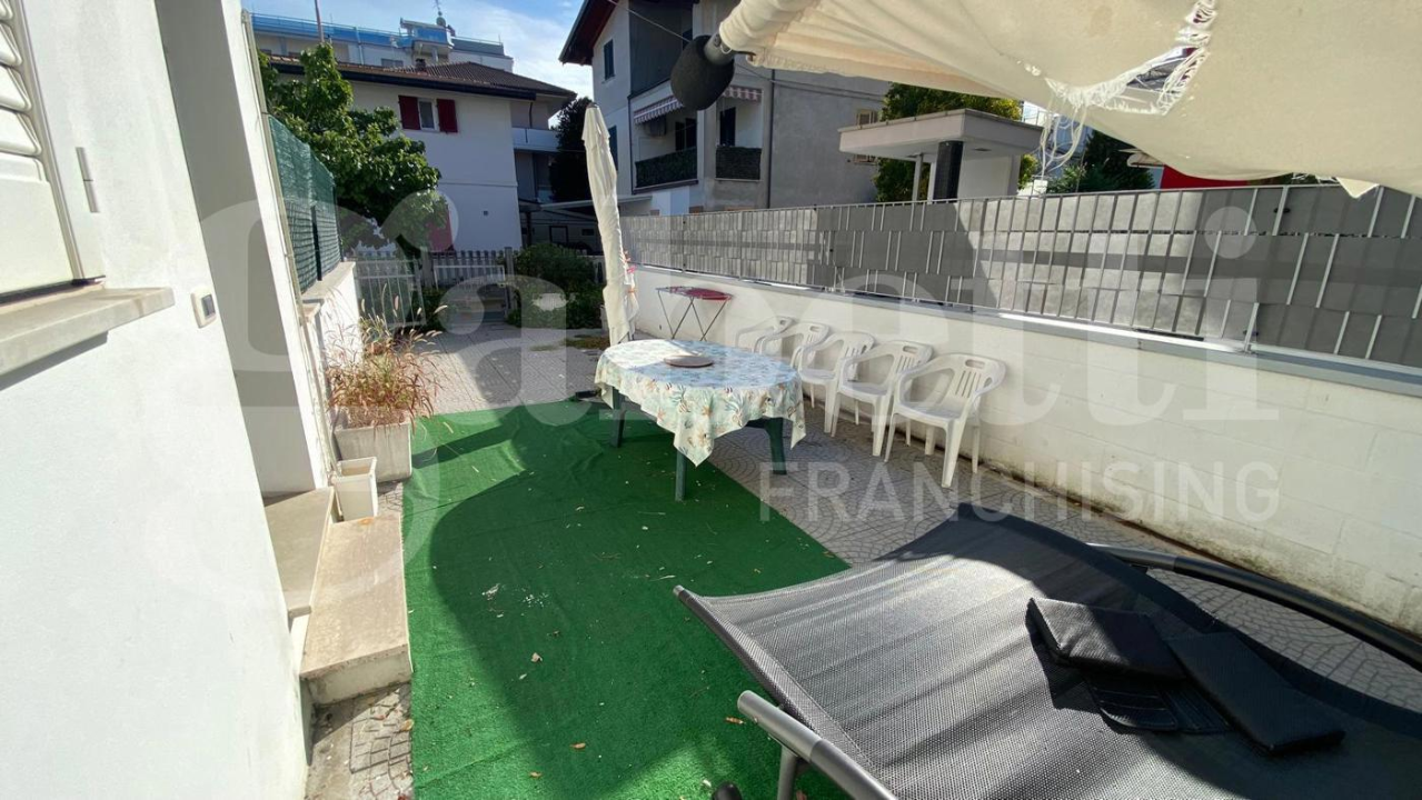 Appartamento - Image 14