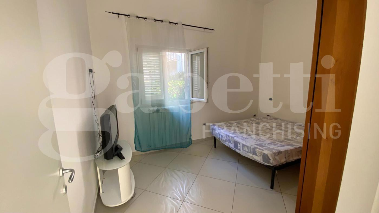 Appartamento - Image 9