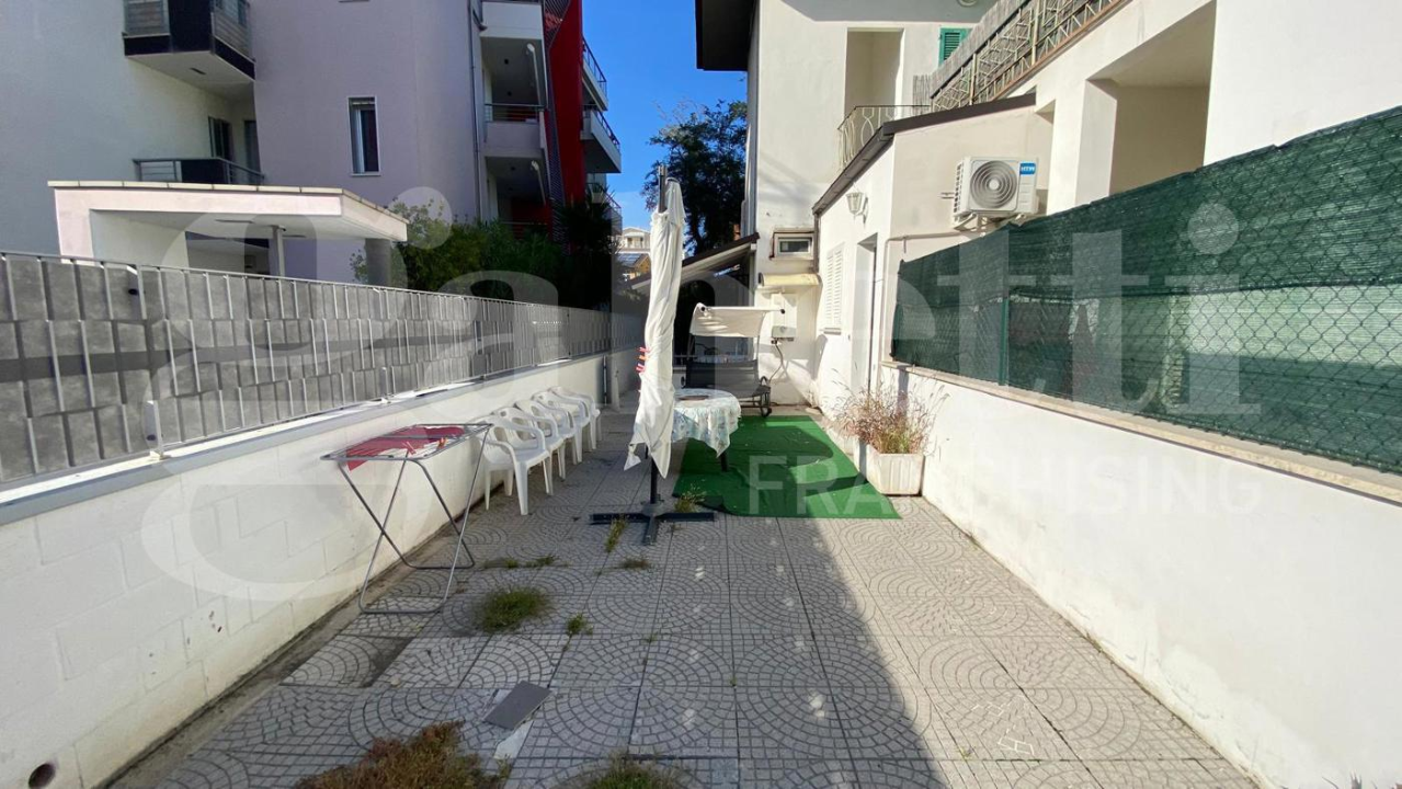 Appartamento - Image 13