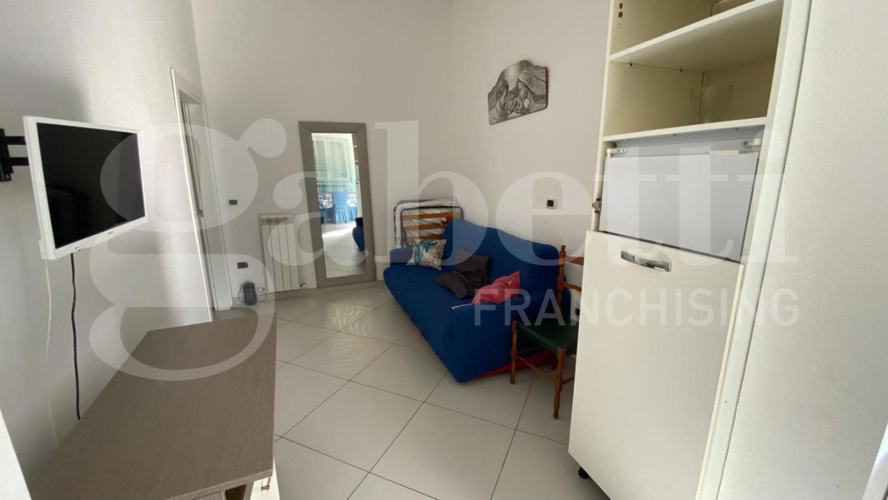 Appartamento - Image 5