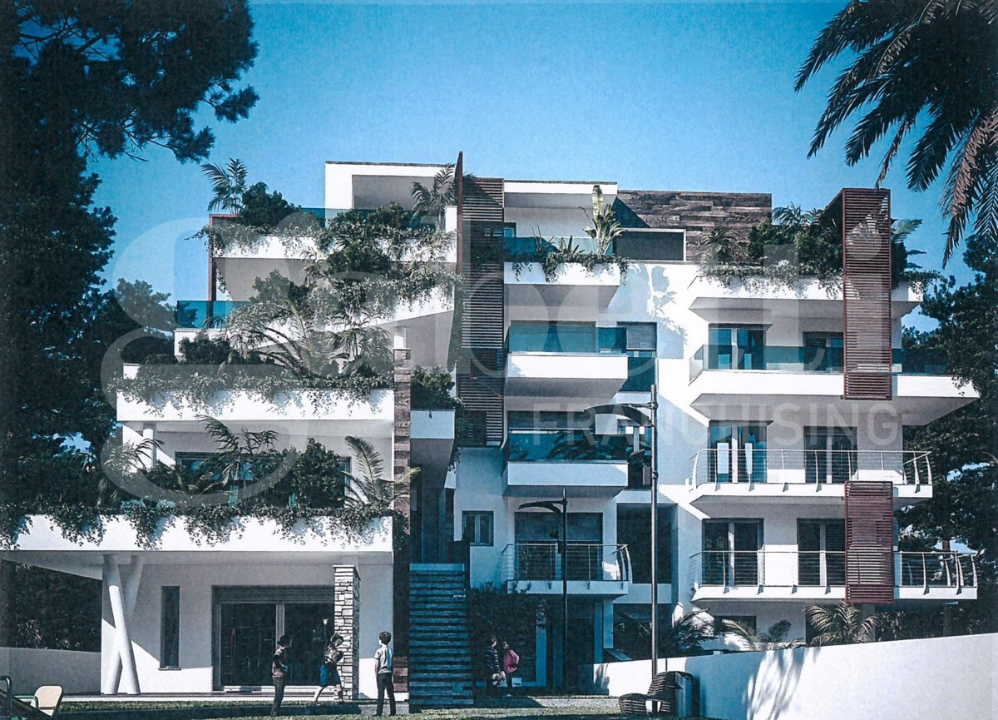 Appartamento - Image 1