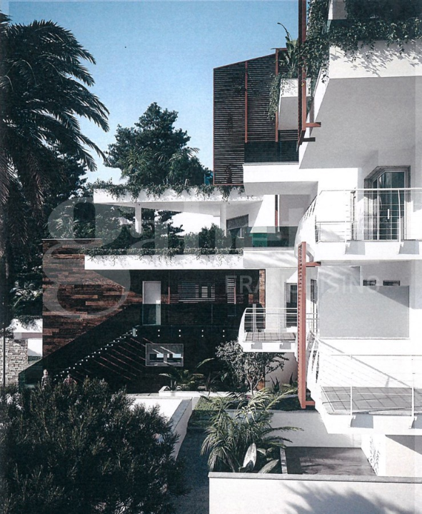 Appartamento - Image 3