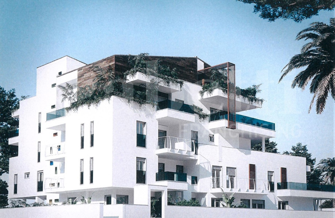 Appartamento - Image 6