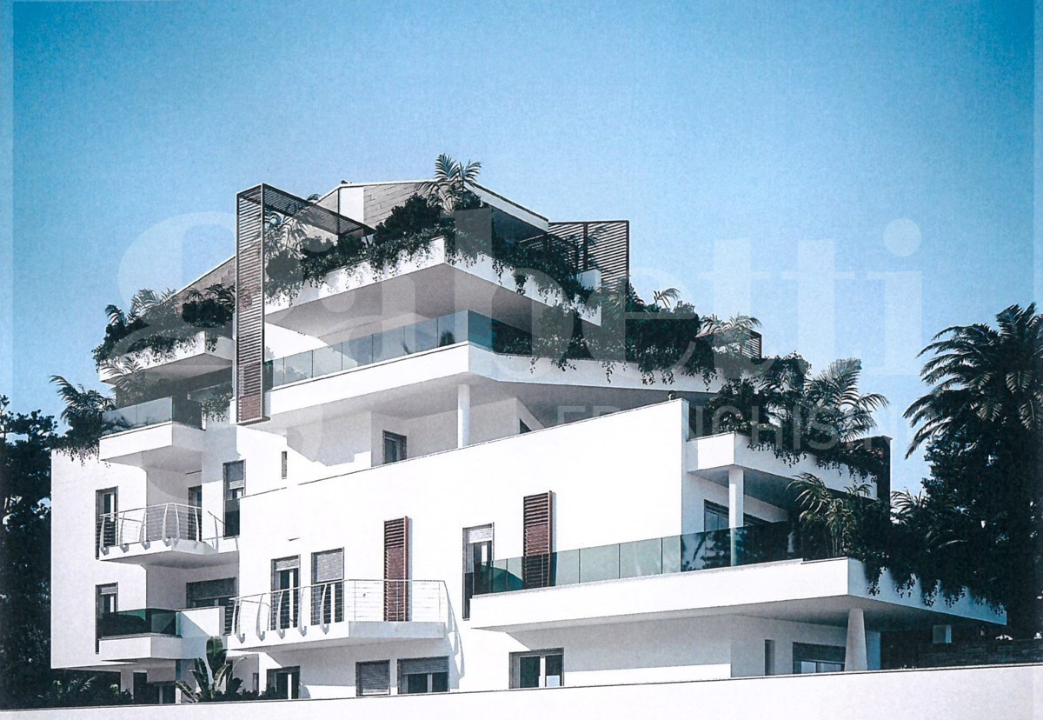 Appartamento - Image 4