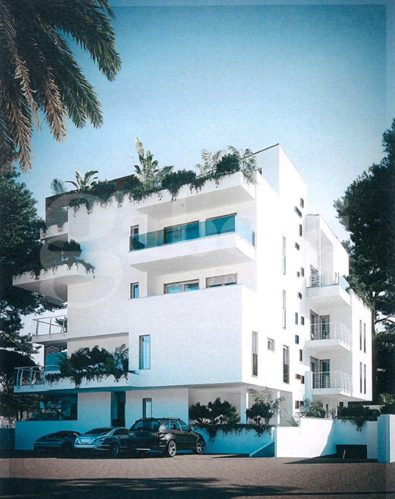 Appartamento - Image 2